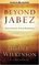 Beyond Jabez: Expanding Your Borders