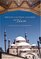 Middle Eastern Leaders and Islam: A Precarious Equilibrium (Studies in International Relations)