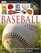 Baseball (DK Eyewitness Books)