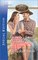 Fortune's Secret Husband (Fortunes of Texas: All Fortunes Children, Bk 3) (Harlequin Special Edition, No 2462)