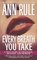 Every Breath You Take: A True Story of Obsession, Revenge, and Murder