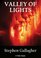 Valley of Lights (Telos Classic (Paperback))
