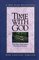 Time With God: New Century Version/the New Testament for Busy People/a One Year Devotional