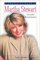Martha Stewart: Successful Businesswoman (People to Know)
