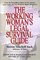 The Working Woman's Legal Survival Guide: Know Your Workplace Rights Before It's Too Late