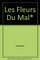 Les Fleurs Du Mal (French Edition)