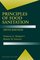 Principles of Food Sanitation (Food Science Texts Series)