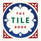 The Tile Book: History, Pattern, Design