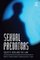 Sex Offender Risk: An Indeterminate Preoccupation (International Perspectives on Forensic Mental Health)