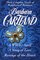 Barbara Cartland: Three Complete Novels : Royalty and Romance