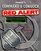 Command & Conquer: Red Alert Advanced: Unauthorized Advanced Strategies (Secrets of the Games Series.)