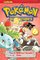 POKÉMON ADVENTURES, VOLUME 2 (2ND EDITION) (Pokémon Adventures)