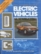 Complete Book of Electric Vehicles