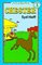 Chester (I Can Read, Level 1)