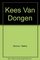 Kees Van Dongen