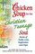 Chicken Soup for the Christian Teenage Soul : Stories to Open the Hearts of Christian Teens (Chicken Soup for the Soul)