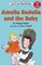 Amelia Bedelia and the Baby (I Can Read Book, Level 2)