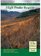 Adirondack Trails High Peaks Region (Forest Preserve, Vol. 1) (Forest Preserve Series, V. 1)