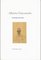 Alberto Giacometti: Drawings and Prints (Vol. 2)
