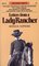 Letters from a Lady Rancher (Goodread Biographies)
