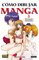 Como Dibujar Manga, vol. 5/ Personajes femeninos: How to Draw Manga vol. 5: Female Characters (Norma Editorial)/ Spanish Edition