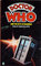 Doctor Who and the Keys of Marinus (Doctor Who: First Doctor)