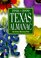 1998-1999 Texas Almanac (Texas Almanac)