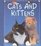Cats  Kittens (First Pets Series)