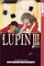 Lupin III, Vol. 7
