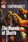 The Book of Skaith Volume 2: The Hounds of Skaith (Planet Stories) (v. 2)