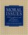 Moral Issues: Philosophical and Religious Perspectives