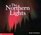 The Northern Lights (Science Emergent Readers)