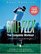 Golf Flex: The Complete Workout: Flexibility and Strength Conditioning for Better Golf (with DVD), Expanded Edition