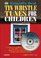 110 Ireland's Best Tin Whistle Tunes for Children: with Guitar Chords (Ireland's Best Collection)