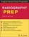 Radiography PREP Program Review & Exam Preparation