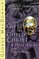 The Gifts of the Child Christ: And Other Stories and Fairy Tales