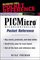 PICmicro Microcontroller Pocket Reference