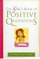 The Girl's Book of Positive Quotations