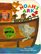 Noah's Ark (Pudgy Pal Board Book)
