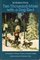 Ten Thousand Miles with a Dog Sled: A Narrative of Winter Travel in Interior Alaska