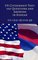 US Citizenship Test: 100 Civics Questions and Answers in Korean (Korean Edition)