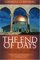 The End of Days: Fundamentalism and the Struggle for the Temple Mount