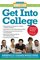 Get into College