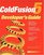 ColdFusion 5® Developer's Guide