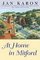 At Home in Mitford (The Mitford Years)