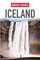 Iceland (Insight Guides)