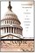 Constitutional Deliberation in Congress: The Impact of Jucicial Review in a Separated System (Constitutional Conflicts)