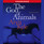 The God of Animals (Audio CD) (Unabridged)