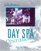 SalonOvations' Day Spa Operations (S Business Series)
