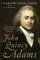 John Quincy Adams